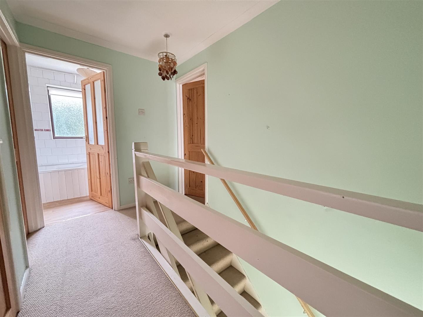 Hen Parc Avenue, Upper Killay, Swansea, SA2 7HA